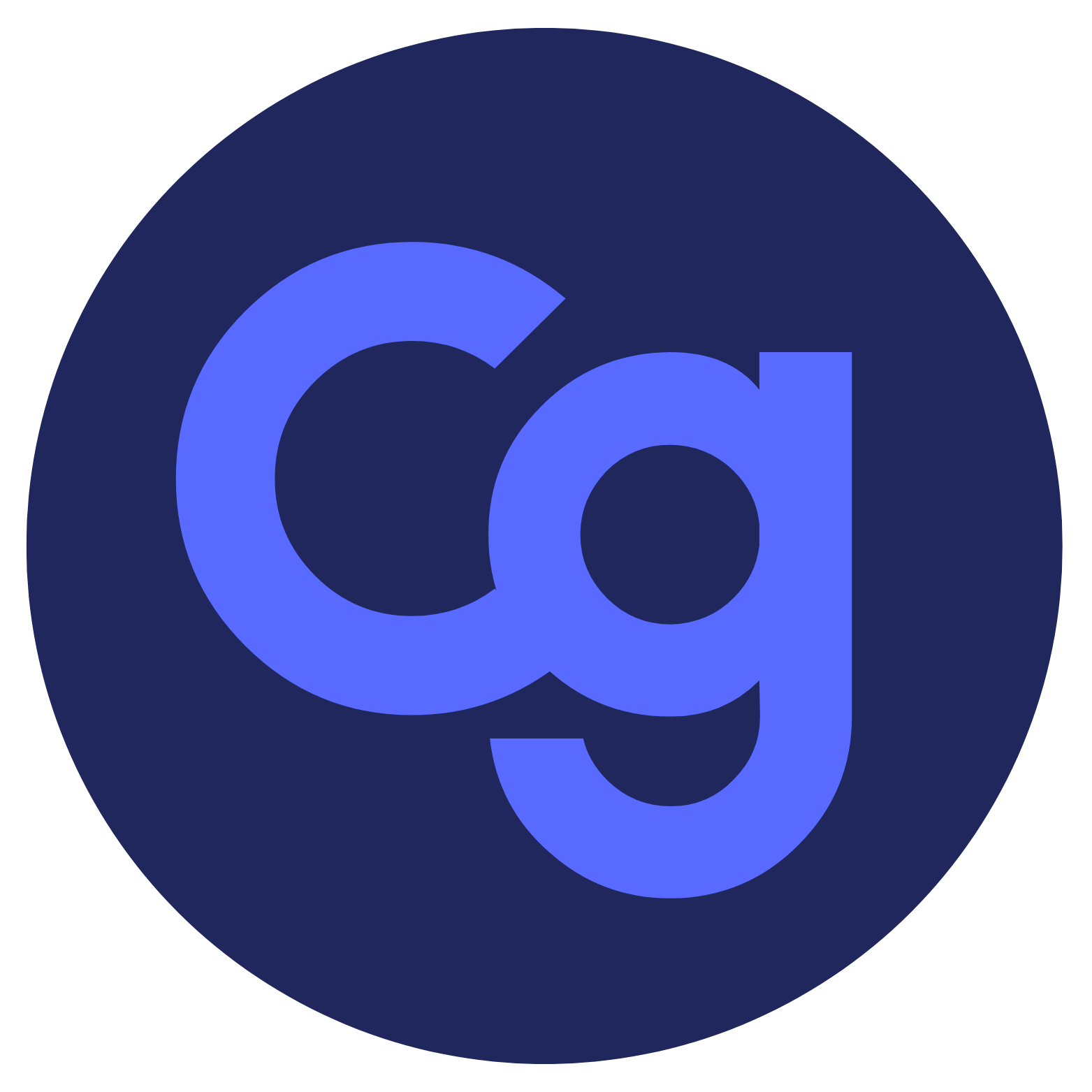 CeylonGen